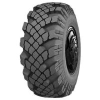 Автошина Forward Traction ИД-П284 500/70 R20 156F