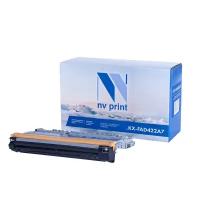 Драм-картридж NV Print NV-KX-FAD422A7 для Panasonic KX-MB2230, Panasonic KX-MB2235 (совместимый, чёрный, 18000 стр.)