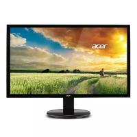 Монитор ACER K242HQLBID 23.6" (UM.UX2EE.001)