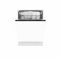 Посудомоечная машина Gorenje GV 631 E 60