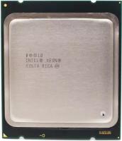 Процессоры Intel Процессор 665868-B21 HP ML350e Gen8 Intel Xeon E5-2420 (1.9GHz/6-core/15MB/95W) Kit