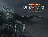 Warhammer: Vermintide 2 - Collector's Edition