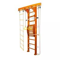 Шведская стенка KAMPFER Wooden ladder Maxi Wall