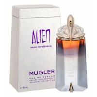 Thierry Mugler Alien Musc Mysterieux парфюмированная вода 90мл