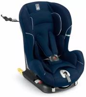 Автокресло Cam Viaggiosicuro Isofix 9-18 кг, синий