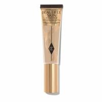 Charlotte Tilbury тональное средство Beautiful Skin (4 Warm)