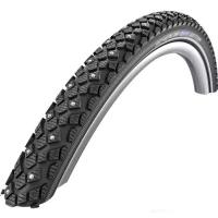 Велопокрышка 28" Schwalbe Winter 28x1.35 Active 11100601