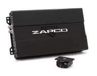 Zapco 1 канальный усилитель Zapco ST-1000XM II