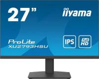 Монитор Iiyama 27" ProLite XU2793HSU-B4