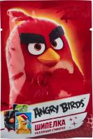 Карамель шипелка Angry Birds