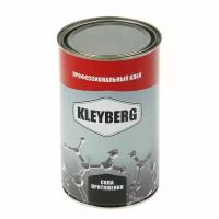 Пробковый клей Kleyberg (1 л) KLBR1L