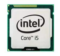 Процессоры Intel Процессор SR2FX Intel 3100Mhz