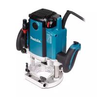 Фрезер электрический Makita RP2300FC, 2300 Вт