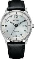 Японские наручные часы Citizen BM7400-21A