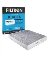 Фильтр салонный FILTRON K1311A