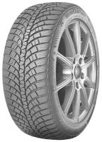 kumho 235/45 r18 wintercraft wp71 98v