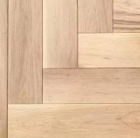 Инженерная доска BARICELLA parquet Marconia 100X600