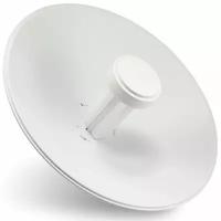 Точка доступа Ubiquiti PowerBeam M5-400 PBE-M5-400 EU/5 GHz a,n/Поддержка PoE