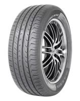 Maxxis Victra M-36 225/50 R17 94W