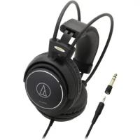 Наушники Audio-technica ATH-AVC500