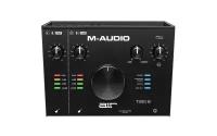 M-Audio Air 192 | 6 USB аудио интерфейс