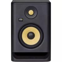 Студийный монитор KRK RP5G4