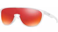 Солнцезащитные очки Oakley Trillbe 9318 03