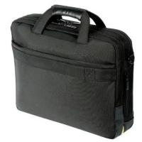 Сумка для ноутбука Dell Nylon Top Load Carrying Case