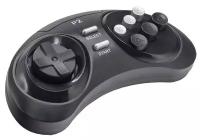 Геймпад Retro Genesis Controller 16 Bit для HD Ultra, P2