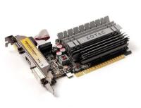 Видеокарта Zotac Pci-e nVidia GeForce GT 730 Zone Edition GeForce GT 730 2048Mb 64bit DDR3 902/1600