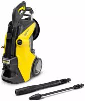 Аппарат высокого давления Karcher K 7 Premium Power, YELLOW (1.317-170.0)