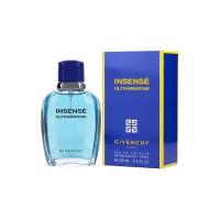 Givenchy Insense Ultramarine туалетная вода 100 мл для мужчин