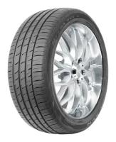 Nexen Nfera RU1 235/60 R18 103V