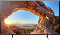 Телевизор Sony KD43X85TJ