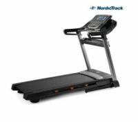 Беговая дорожка NordicTrack C990