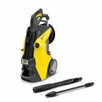 Минимойка Karcher K 7 Premium Power | 1.317-170.0