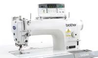 Швейная машина Brother S-7220B-403