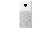 Очиститель воздуха Xiaomi Mi Air Purifier 3C (White)