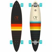 Лонгборд OCEAN PACIFIC PINTAIL 40" DAWN