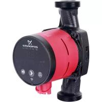 Циркуляционный насос ALPHA2 25-80 Grundfos