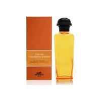 Hermes Eau de Mandarine Ambree одеколон 100 мл унисекс