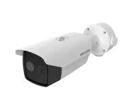 Hikvision DS-2TD2617B-3/PA