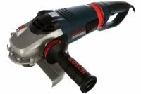 BOSCH GWS 26-230 LVI Углошлифмашины от 2 кВт