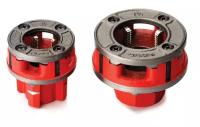 11-R Головка резьбонарезная RIDGID 1/2" BSPT