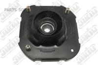 JIKIU MS21082 MS21082_опора амортизатора переднего!\ Toyota Starlet/Paseo 1.3/1.5 95 1шт