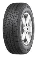 Continental VanContact Winter 225/75 R16C 121/120R