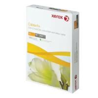 Бумага для цветной лазерной печати Xerox Colotech Plus А4 90 г/м2 500 листов 110855 (1)