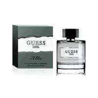 GUESS Guess 1981 for Men туалетная вода 100 мл для мужчин