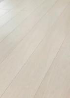 Ламинат AlixFloor Natural Line Дуб выбеленный ALX833