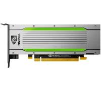 Видеокарта Nvidia Tesla T4 16GB GDDR6 (900-2G183-0000-000)